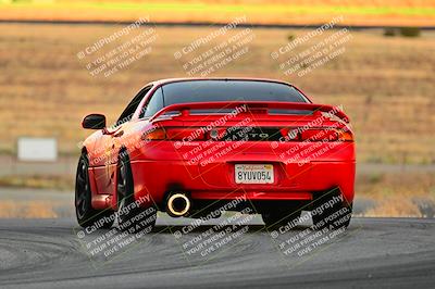 media/Jun-20-2025-Touge2Track (Fri) [[04b7c4a920]]/4-Green Group (Beginner)/Session 3-Turn 4/